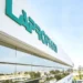 Laprophan signe un contrat pour acquérir Polymedic