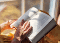 Prix du Maroc du livre 2026: ouverture des candidatures