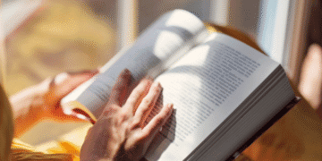 Prix du Maroc du livre 2026: ouverture des candidatures