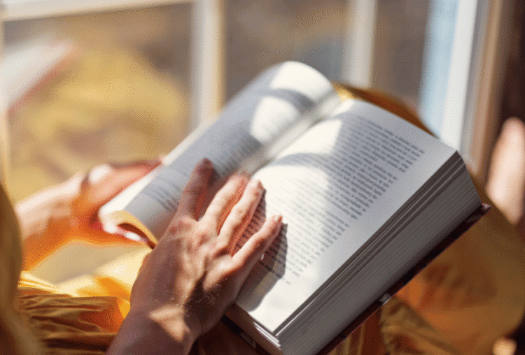 Prix du Maroc du livre 2026: ouverture des candidatures