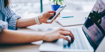 L&rsquo;Acaps met en ligne sa nouvelle plateforme de traitement des réclamations