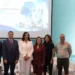 IA: Lancement d’ORY+, une plateforme marocaine dédiée à la santé mentale