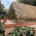 Le Jardin Majorelle inaugure son 2e pavillon temporaire signé Salsabil El Ouazzani