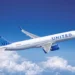 United Airlines renforce sa liaison Marrakech-New York/Newark