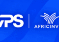 Paiement omnicanal: FIVE d’AfricInvest entre au capital de VPS