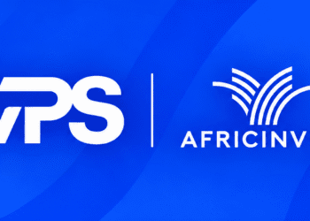 Paiement omnicanal: FIVE d’AfricInvest entre au capital de VPS