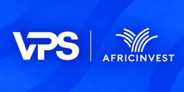 Paiement omnicanal: FIVE d’AfricInvest entre au capital de VPS