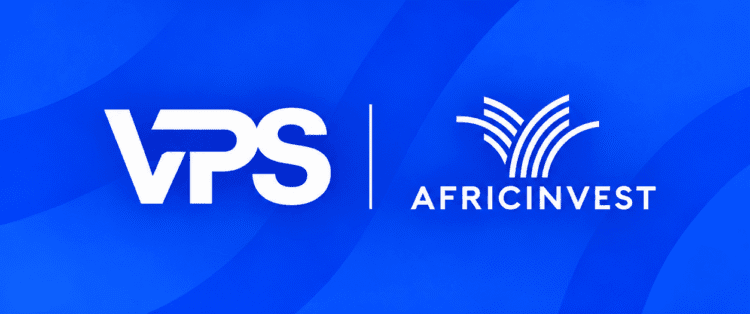 Paiement omnicanal: FIVE d’AfricInvest entre au capital de VPS