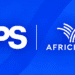 Paiement omnicanal: FIVE d’AfricInvest entre au capital de VPS